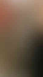 ulia Barretto and Gerald Anderson share a tender moment captured amidst the picturesque backdrop of Copenhagen's cobblestone streets.