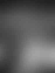 Romantic seaside wedding ceremony with couple exchanging vows by the ocean in Denmark