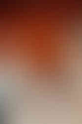 Beautiful wedding moments from Sissel and Rasmus’ day at Mielcke & Hurtigkarl including candid laughs, emotional vows, and special details.