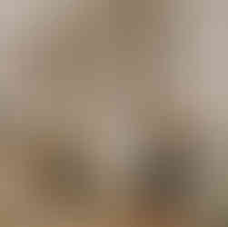 Couple enjoying a candid moment in Copenhagen