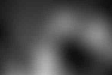 Wedding photography from Sissel and Rasmus’ special day at Mielcke & Hurtigkarl, including romantic moments, family celebrations, and joyful memories.