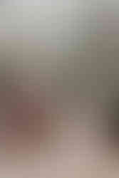 Wedding photography from Sissel and Rasmus’ special day at Mielcke & Hurtigkarl, including romantic moments, family celebrations, and joyful memories.