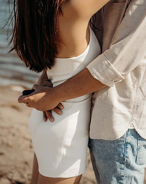 Copenhagen Proposal Photographer