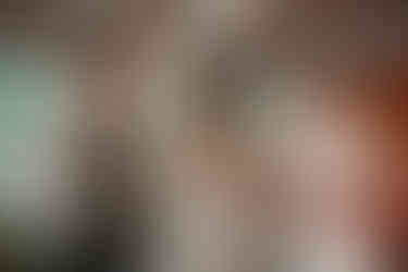 Wedding photography from Sissel and Rasmus’ special day in Copenhagen, including romantic moments, family celebrations, and joyful memories.