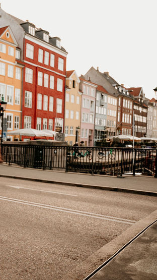 15 Best FREE Activities to do in Copenhagen