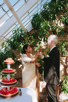 Full Wedding Day Photos