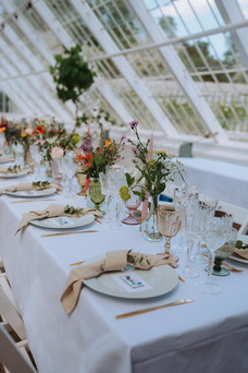 Full Wedding Day Photos
