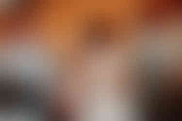 Beautiful wedding moments from Sissel and Rasmus’ day at Mielcke & Hurtigkarl including candid laughs, emotional vows, and special details.