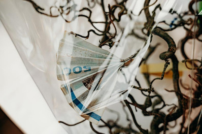 Highlights from Sissel and Rasmus’ Mielcke & Hurtigkarl wedding showcasing ceremony, couple photos, heartfelt emotions, and wedding day details.