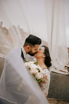 2024 Copenhagen Open Air Weddings