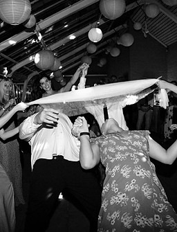 Copenhagen Wedding Photographer