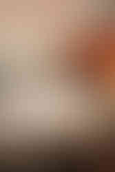 Sissel and Rasmus’ wedding at Mielcke & Hurtigkarl featuring romantic couple portraits, ceremony moments, and joyful celebrations with family and friends.