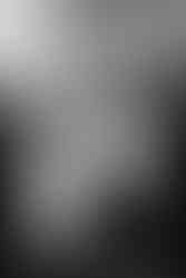 black and white photo of a couple in Copenhagen