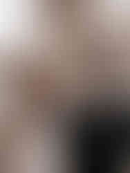 A wedding couple drinking champagne in front of the beautiful Piazza Navona