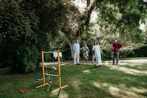 Highlights from Sissel and Rasmus’ Mielcke & Hurtigkarl wedding showcasing ceremony, couple photos, heartfelt emotions, and wedding day details.