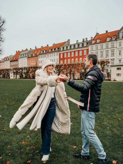 couple photography tips
