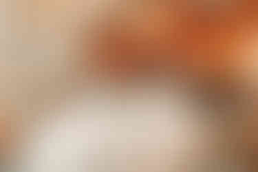 Sissel and Rasmus’ wedding at Mielcke & Hurtigkarl featuring romantic couple portraits, ceremony moments, and joyful celebrations with family and friends.