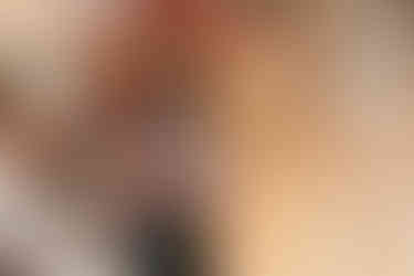 Highlights from Sissel and Rasmus’ Mielcke & Hurtigkarl wedding showcasing ceremony, couple photos, heartfelt emotions, and wedding day details.