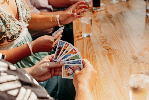 Highlights from Sissel and Rasmus’ Mielcke & Hurtigkarl wedding showcasing ceremony, couple photos, heartfelt emotions, and wedding day details.