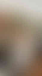 Kissing in the boat - Engaged couple celebrating on a boat tour