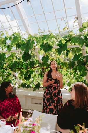 Full Wedding Day Photos