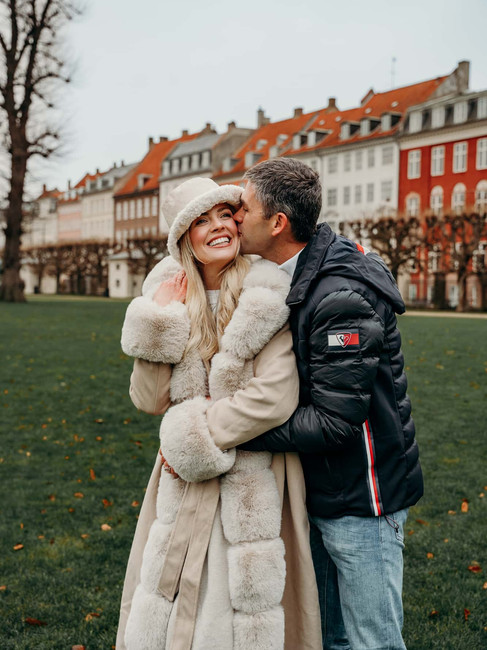 couple photography tips