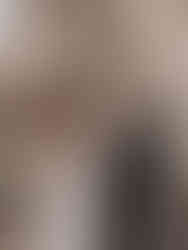 Couple toasting their love at Piazza Navona