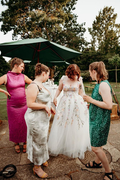 Beautiful wedding moments from Sissel and Rasmus’ day at Mielcke & Hurtigkarl including candid laughs, emotional vows, and special details.g moments from Sissel and Rasmus’ day at Mielcke & Hurtigkarl including candid laughs, emotional vows, and special details.