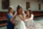 Copenhagen Wedding Photographer