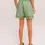 Thumbnail: SACRECOEUR SHORT LILO GOYA