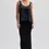 Thumbnail: SECOND FEMALE TOP ODILE 58430