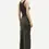 Thumbnail: SAMSØE SAMSØE ROK SAAGNETA LONG SKIRT 12956