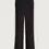 Thumbnail: VARLEY BROEK THE WIDE LEG PANT 30