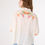 Thumbnail: SACRECOEUR BLOUSE  ALI GARDEN