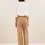 Thumbnail: BY-BAR AMSTERDAM BROEK BENJI POPLIN PANTS