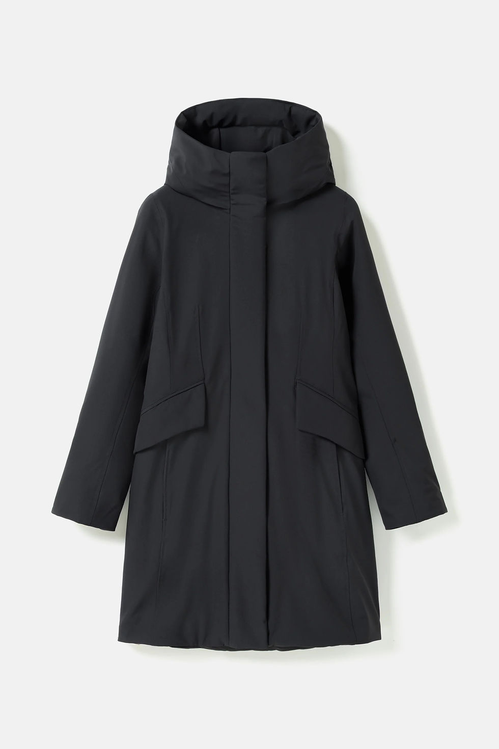 Thumbnail: ELVINE WINTERJAS SOPHIE DARK NAVY 331727