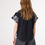 Thumbnail: SACRECOEUR BLOUSE MAYA DUNE