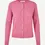 Thumbnail: SAMSØE SAMSØE VEST NOR SHORT CARDIGAN 7355