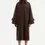 Thumbnail: SAMSØE SAMSØE JAS ALMA COAT 14895