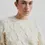 Thumbnail: SECOND FEMALE TRUI CARLI KNIT O-NECK 58808
