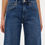 Thumbnail: NEUW DENIM JEANS AMBER BARREL IRIS N52J62