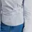 Thumbnail: SECOND FEMALE BLOUSE HILL SHIRT 60401