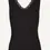Thumbnail: BY-BAR AMSTERDAM TOP LACE SINGLET