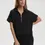 Thumbnail: VARLEY TOP  RITCHIE SHORT SLEEVE SWEAT