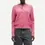 Thumbnail: SAMSØE SAMSØE VEST NOR SHORT CARDIGAN 7355