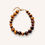 Thumbnail: PERNILLE CORYDON ARMBAND EARTH BRACELET