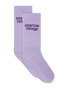 American Vintage | Wood Wassenaar | Webshop & Winkel damesmode