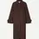 Thumbnail: SAMSØE SAMSØE JAS ALMA COAT 14895