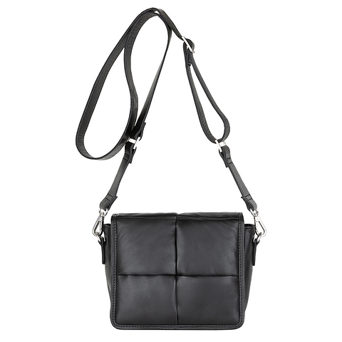 Legend tas top