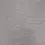 Thumbnail: DRYKORN TANK TOP OLINA 523033